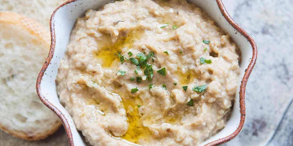 BRINJAL-DIP-1.webp