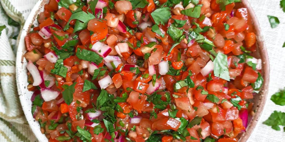Salsa